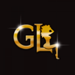 Logo Golden Lady Casino