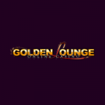 Logo Golden Lounge Casino