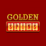 Logo Golden Spins Casino
