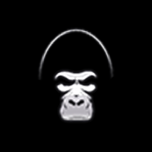 Logo Gorilla Casino