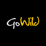 Logo GoWild Casino