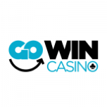 Logo Gowin Casino