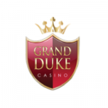 Logo Grand Duke Casino
