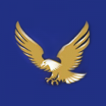 Logo Grand Eagle Casino