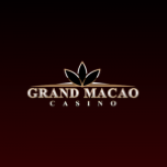 Logo Grand Macao Casino