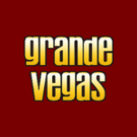 Logo Grande Vegas Casino