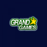 Logo GrandGames Casino