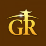 Logo GrandRio Casino
