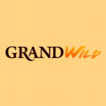 Logo GrandWild Casino