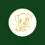 Logo Green Dog Casino