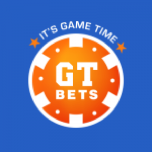Logo GTbets Casino