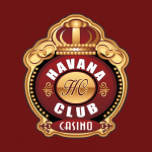 Logo Havana Casino