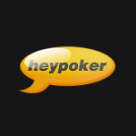 Logo Heypoker Casino