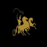 Logo Hippodrome Online Casino