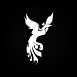 Logo IconicBet Casino