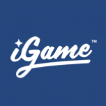 Logo iGame Casino