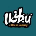Logo Ikibu Casino