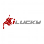 Logo iLucky Casino
