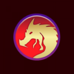 Logo Imperial Casino
