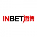 Logo INBET88 Casino