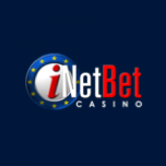 Logo iNetBet.eu Casino