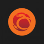 Logo Infinitybet Casino