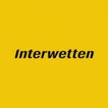 Logo Interwetten Casino