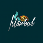 Logo Istanbul Casino