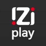 Logo iZiplay Casino