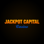 Logo Jackpot Capital Casino