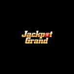 Logo Jackpot Grand Casino