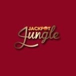 Logo Jackpot Jungle Casino