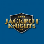 Logo Jackpot Knights Casino