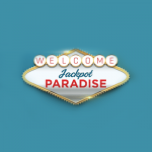 Logo Jackpot Paradise Casino
