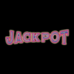 Logo Jackpot.pe Casino