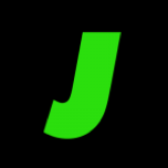 Logo JenningsBet Casino
