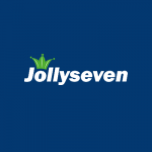 Logo Jollyseven Casino