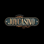 Logo JoyCasino