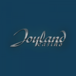 Logo Joyland Casino