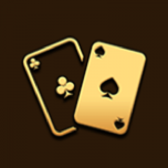 Logo Jubise Casino