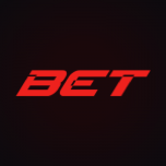 Logo Justbet Casino