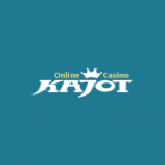 Logo Kajot Casino