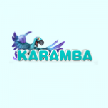 Logo Karamba Casino