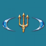 Logo King Neptunes Casino