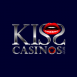 Logo KissCasinos
