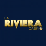 Logo La Riviera Casino