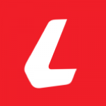 Logo Ladbrokes Casino