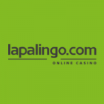 Logo Lapalingo Casino