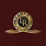 Logo LaRomere Casino