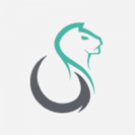 Logo LeoJackpot Casino